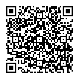 Partagez la fiche de la sépulture de HENRY  Marie-Germaine avec ce QRCode