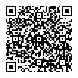 Partagez la fiche de la sépulture de STAUFFER  Alfred avec ce QRCode