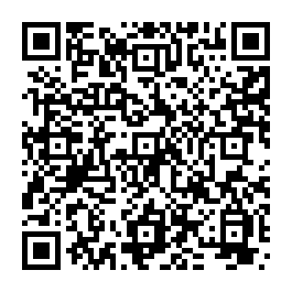 Partagez la fiche de la sépulture de RINCKEL STAUFFER Élisabeth avec ce QRCode