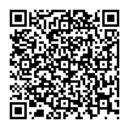 Partagez la fiche de la sépulture de MALESY  Germain avec ce QRCode