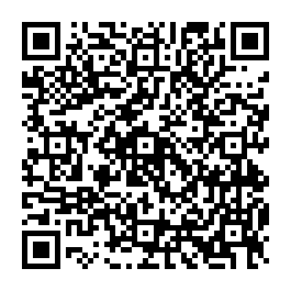 Partagez la fiche de la sépulture de MALESY  Germain avec ce QRCode
