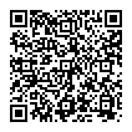 Partagez la fiche de la sépulture de MENESTRET MALESY Madeleine avec ce QRCode