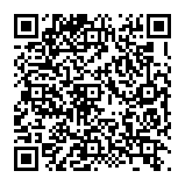 Partagez la fiche de la sépulture de PARMENTIER  Gilbert avec ce QRCode