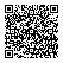 Partagez la fiche de la sépulture de PARMENTIER  Gilbert avec ce QRCode