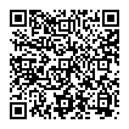Partagez la fiche de la sépulture de ANTONI  Amthilde avec ce QRCode