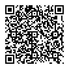 Partagez la fiche de la sépulture de ANTONI  Jules avec ce QRCode