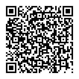 Partagez la fiche de la sépulture de ANTONI  Jules avec ce QRCode