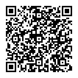 Partagez la fiche de la sépulture de ZINDY  Marius avec ce QRCode