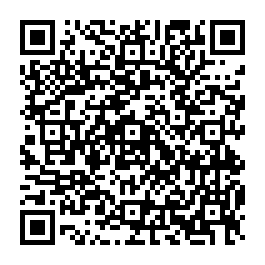 Partagez la fiche de la sépulture de ZINDY  Marius avec ce QRCode