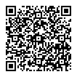 Partagez la fiche de la sépulture de BARLIER  Blaise avec ce QRCode