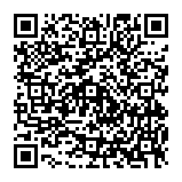 Partagez la fiche de la sépulture de BARLIER  Blaise avec ce QRCode