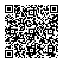 Partagez la fiche de la sépulture de ORY  Pierre avec ce QRCode
