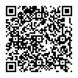 Partagez la fiche de la sépulture de HUSSON DIDIERJEAN Jacqueline avec ce QRCode