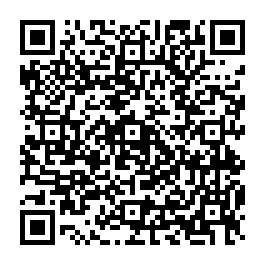 Partagez la fiche de la sépulture de HUSSON DIDIERJEAN Jacqueline avec ce QRCode