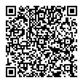 Partagez la fiche de la sépulture de MASSON-VALEAU   avec ce QRCode