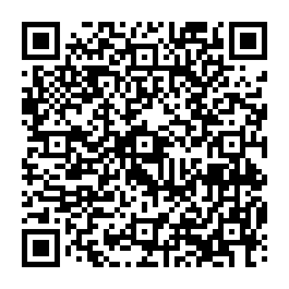 Partagez la fiche de la sépulture de BATÔT  Joseph avec ce QRCode