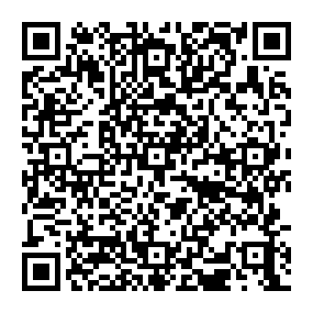 Partagez la fiche de la sépulture de BATÔT  Joseph avec ce QRCode