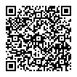 Partagez la fiche de la sépulture de BATÔT  Cécile avec ce QRCode