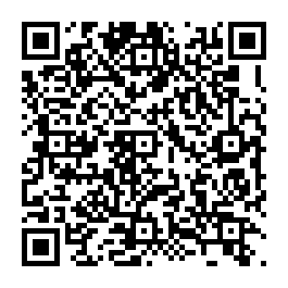 Partagez la fiche de la sépulture de HERB MAIRE Fernande avec ce QRCode