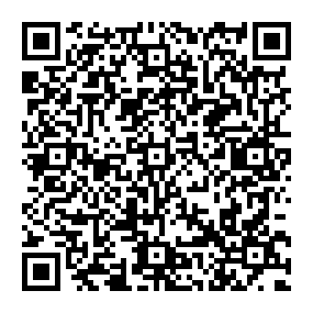 Partagez la fiche de la sépulture de HERB MAIRE Fernande avec ce QRCode