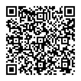 Partagez la fiche de la sépulture de MAIRE  Raymond avec ce QRCode