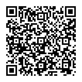 Partagez la fiche de la sépulture de BLAISE ANCEL Marie-Thérèse avec ce QRCode