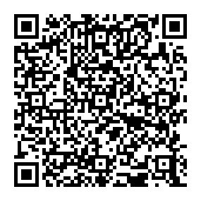 Partagez la fiche de la sépulture de BLAISE ANCEL Marie-Thérèse avec ce QRCode