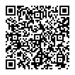 Partagez la fiche de la sépulture de RINALDI BALTHAZARD Christiane avec ce QRCode