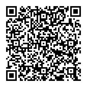 Partagez la fiche de la sépulture de RINALDI BALTHAZARD Christiane avec ce QRCode