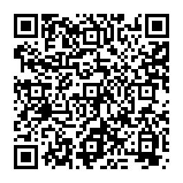 Partagez la fiche de la sépulture de BALTHAZARD  Marcel avec ce QRCode