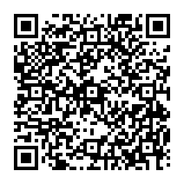 Partagez la fiche de la sépulture de PATRY  Roger avec ce QRCode