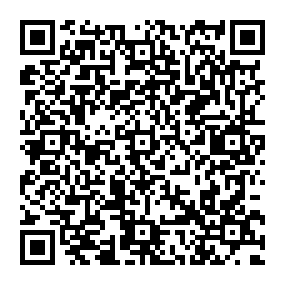 Partagez la fiche de la sépulture de PATRY  Roger avec ce QRCode