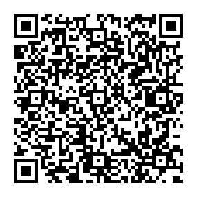 Partagez la fiche de la sépulture de KOHLER  Raymond avec ce QRCode
