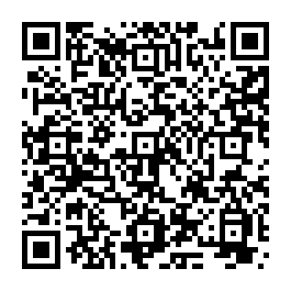 Partagez la fiche de la sépulture de GAREGNANI  Henri avec ce QRCode