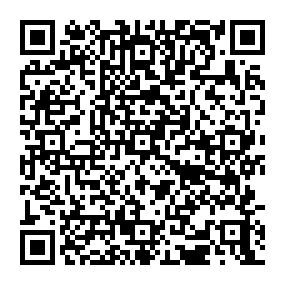 Partagez la fiche de la sépulture de GAREGNANI  Henri avec ce QRCode