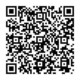 Partagez la fiche de la sépulture de MUNIER  Henri avec ce QRCode