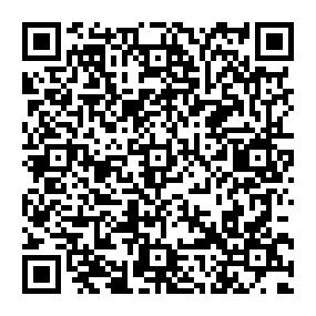 Partagez la fiche de la sépulture de MUNIER  Henri avec ce QRCode
