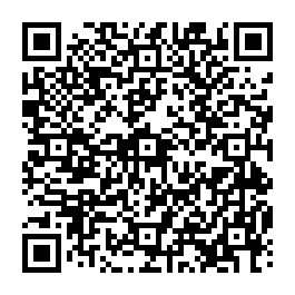 Partagez la fiche de la sépulture de PERRIN BARREY Maria avec ce QRCode