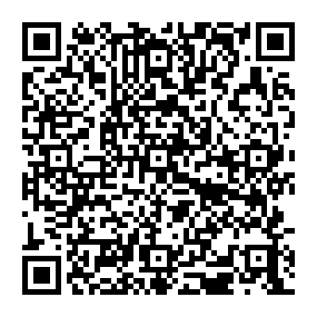 Partagez la fiche de la sépulture de PERRIN BARREY Maria avec ce QRCode