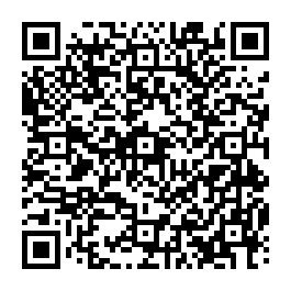 Partagez la fiche de la sépulture de BELCOUR  Olivier avec ce QRCode