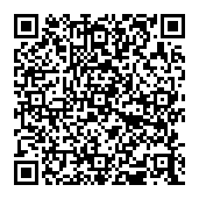 Partagez la fiche de la sépulture de BELCOUR  Olivier avec ce QRCode