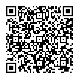 Partagez la fiche de la sépulture de OLRY  Jean avec ce QRCode