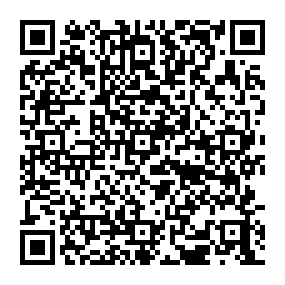 Partagez la fiche de la sépulture de OLRY  Jean avec ce QRCode