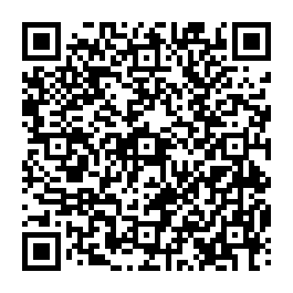 Partagez la fiche de la sépulture de ZAMBOU  Jean avec ce QRCode