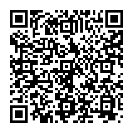 Partagez la fiche de la sépulture de HERMANN  Paul avec ce QRCode