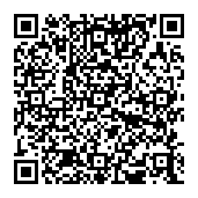 Partagez la fiche de la sépulture de HERMANN  Paul avec ce QRCode