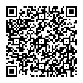 Partagez la fiche de la sépulture de BRACHET HEBINGER Georgette avec ce QRCode