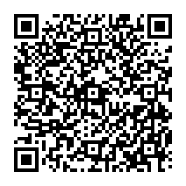 Partagez la fiche de la sépulture de PIERREZ  Joseph avec ce QRCode