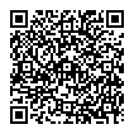 Partagez la fiche de la sépulture de PIERREZ  Joseph avec ce QRCode