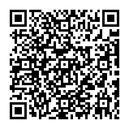 Partagez la fiche de la sépulture de PIERREZ MASSON Lucie avec ce QRCode